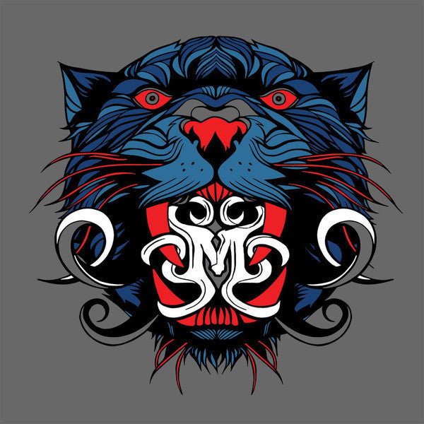 Synchronicity (Original Motion Picture Soundtrack)